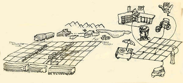 plan of chandigarh03.jpg